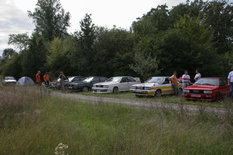 Treffen Typ 81-85 IG Lengfeld 02.09.2006 010.jpg